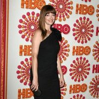 2011 HBO's Post Award Reception following the 63rd Emmy Awards photos